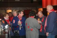 2009-02-08 hbbf ontbijt 007 2009-02-08 hbbf ontbijt 007